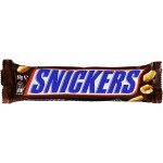 snickers_50g_single__32665.1519945996.1280.1280 (1)